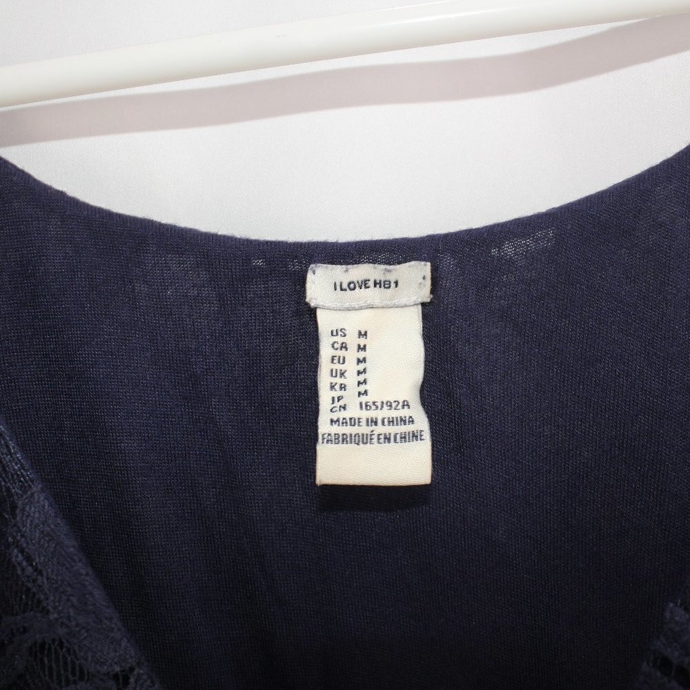 Women Dresse Size S * - Picture 3 of 3